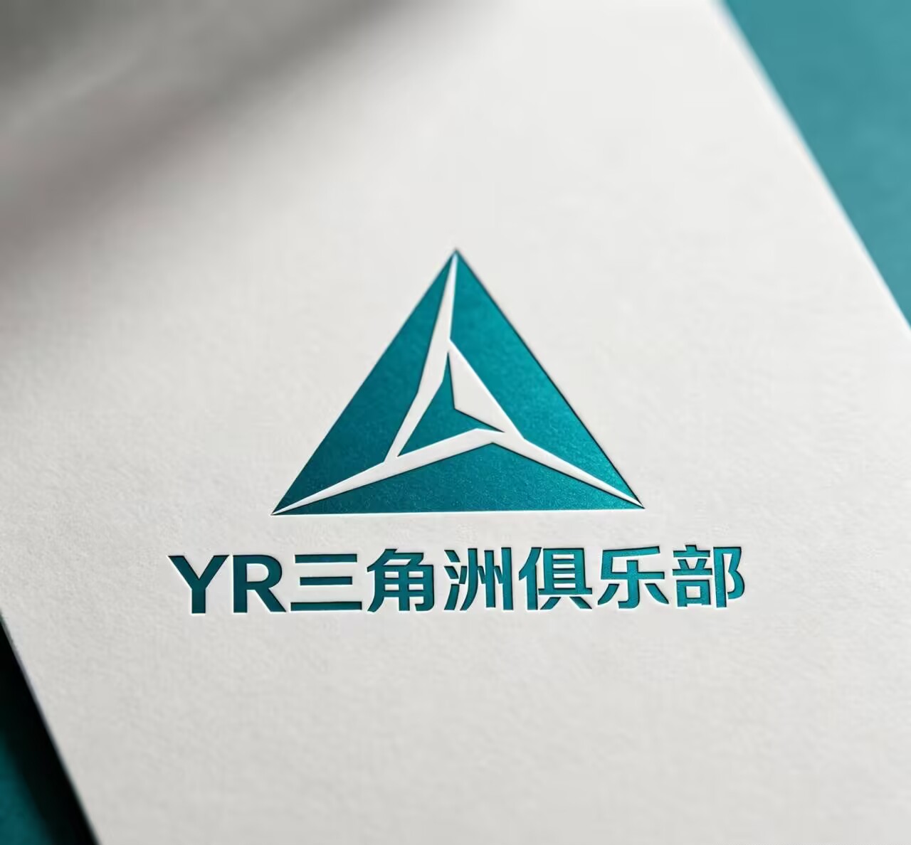 轮播图